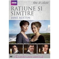 ratiune si simtire  sense amp sensibility dvd 2008 imagen 6_0_
0