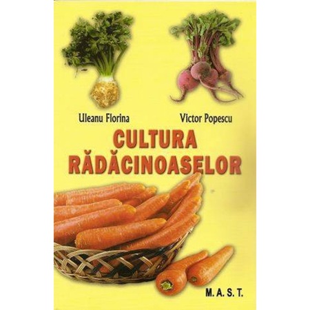Cultura Radacinoaselor Emag Ro