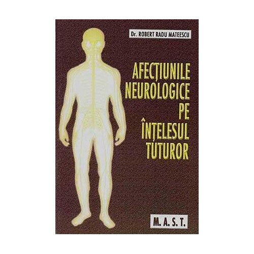 Afectiunile Neurologice