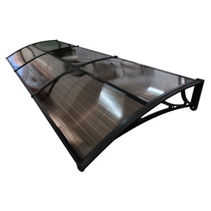 Umbrele si pavilioane gradina