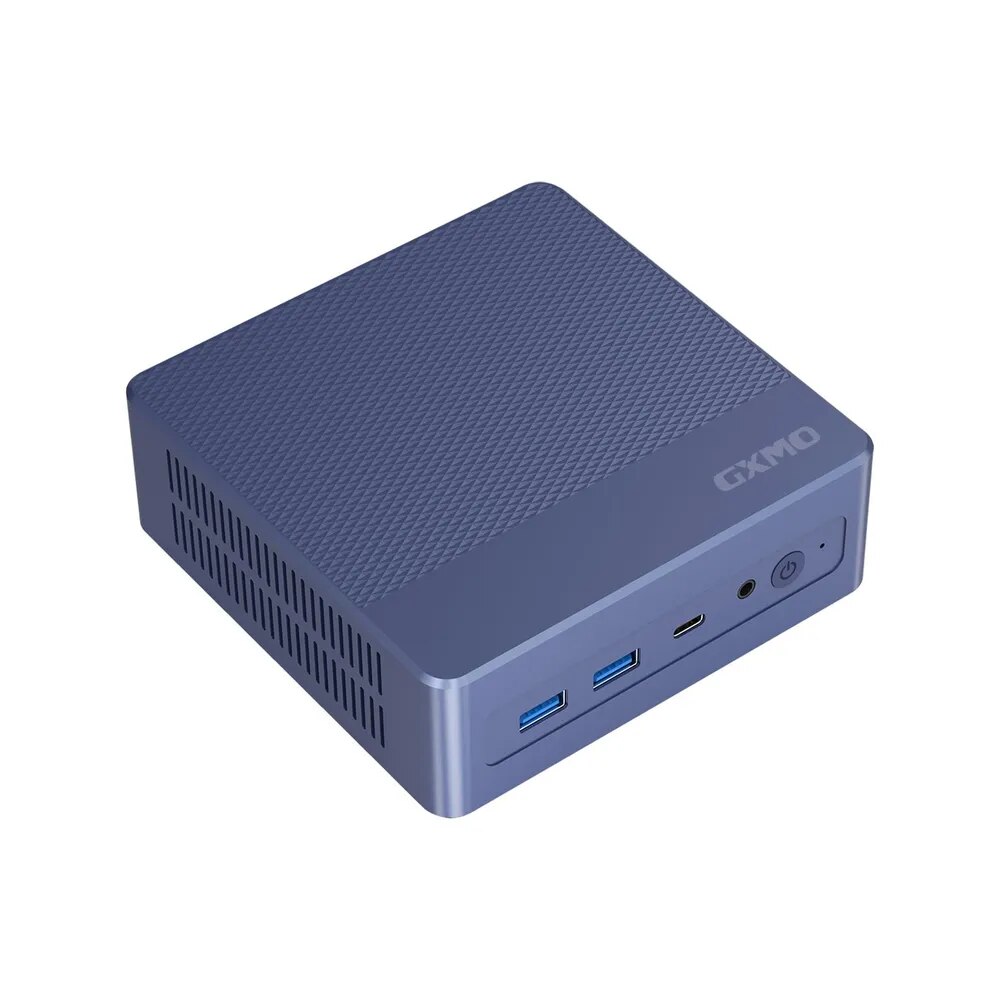 ミニPC Intel Core i5-9500T Windows11Pro Amazon.co.jp: GMKtec ミニPC インテル 第11世代N5105 mini pc