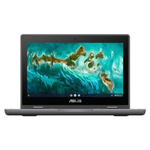 Laptop | Notebook