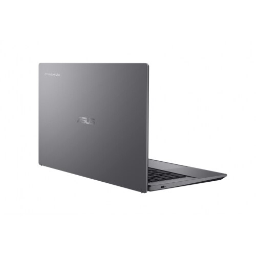 Chromebook Plus CX34 14