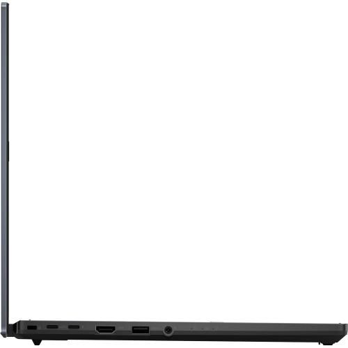Laptop Asus ExpertBook B2 B2502CVA-KJ0775XA, 15.6 inch 1920 x 1080, Intel Core i5-1340P 12 C / 16 T, 3.4 GHz - 4.6 GHz, 12 MB cache, 8 GB DDR4, 512 GB SSD, Intel UHD Graphics, Windows 11 Pro Educational