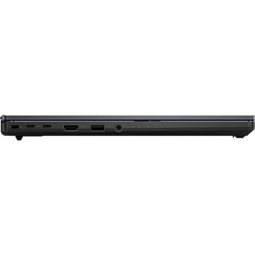 Laptop Asus ExpertBook B2 B2502CVA-KJ0775XA, 15.6 inch 1920 x 1080, Intel Core i5-1340P 12 C / 16 T, 3.4 GHz - 4.6 GHz, 12 MB cache, 8 GB DDR4, 512 GB SSD, Intel UHD Graphics, Windows 11 Pro Educational