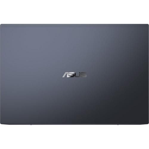 Laptop Asus ExpertBook B2 B2502CVA-KJ0775XA, 15.6 inch 1920 x 1080, Intel Core i5-1340P 12 C / 16 T, 3.4 GHz - 4.6 GHz, 12 MB cache, 8 GB DDR4, 512 GB SSD, Intel UHD Graphics, Windows 11 Pro Educational