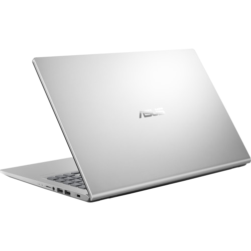 Laptop Asus Vivobook, F515KA-EJ310, 15.6-inch, FHD (1920 x 1080) 16:9 aspect ratio, Intel® Celeron® N4500 Processor 1.1 GHz (4M Cache, up to 2.8 GHz, 2 cores), Intel® UHD Graphics, 1x DDR4 SO-DIMM slot, 1x M.2 2280 PCIe 3.0x2, 1x STD 2.5" SATA HDD, DDR4