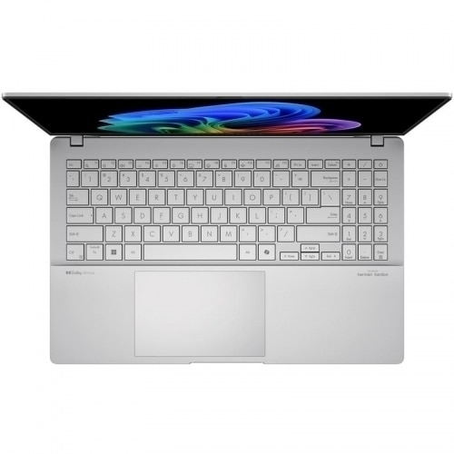 VIVOBOOK 15.6インチ snapdraX Elite 32g 1T Laptop ASUS VivoBook 15 S, 15.6