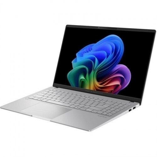 Laptop ASUS VivoBook 15 S, 15.6
