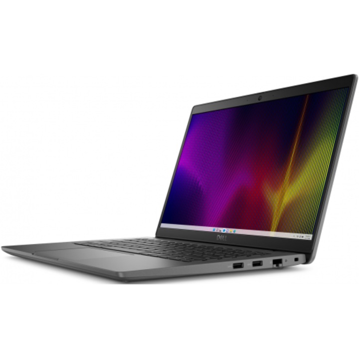 Laptop Dell Latitude 3440 Procesor Intel® Core™ i5-1345U 12M Cache