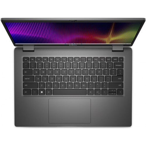 Laptop Dell Latitude 3440 Procesor Intel® Core™ i5-1345U 12M Cache