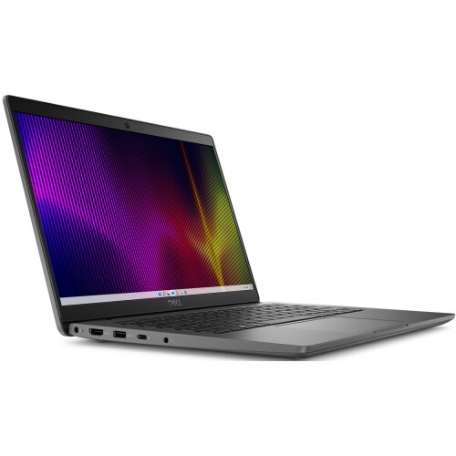 Laptop Dell Latitude 3440 Procesor Intel® Core™ i5-1345U 12M Cache