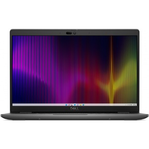 Laptop Dell Latitude 7480 cu procesor Intel® Core™ i7-7600U 2.80