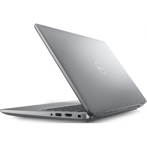 Laptop Dell Latitude 5440 Procesor Intel® Core™ i7-1370P 12M Cache