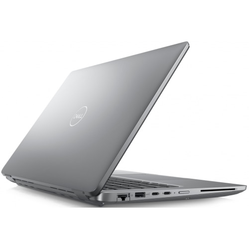 C_-4 Laptop Dell Latitude 5440 Procesor Intel® Core™ i7-1365U 12M Cache