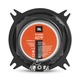 Set 2 difuzoare auto JBL Stage3 427F 10cm, 30W RMS, coaxiale