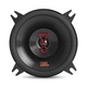 Set 2 difuzoare auto JBL Stage3 427F 10cm, 30W RMS, coaxiale
