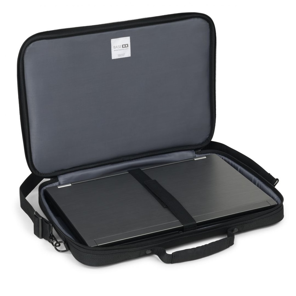 Servieta pentru Laptop BASE XX D31794 Negru 14, 1