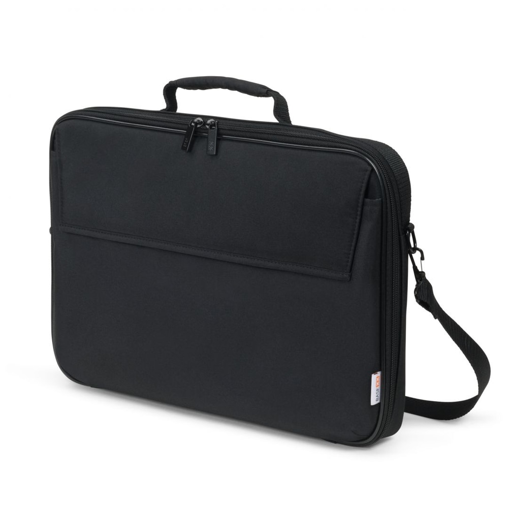 Servieta pentru Laptop BASE XX D31794 Negru 14, 1