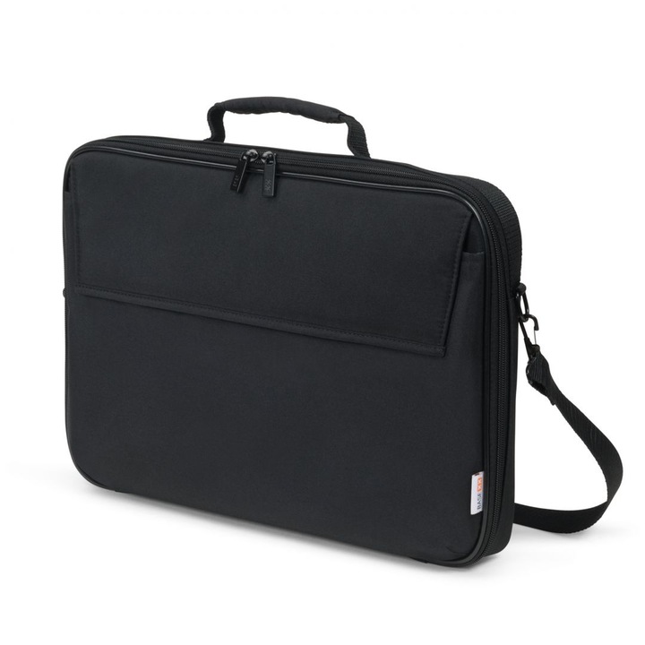 Servieta pentru Laptop BASE XX D31794 Negru 14, 1