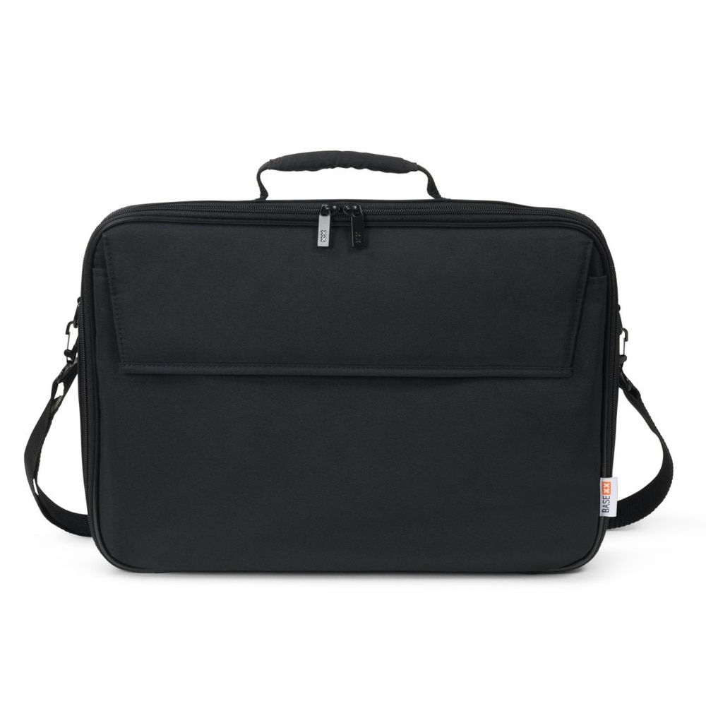 Servieta pentru Laptop BASE XX D31794 Negru 14, 1