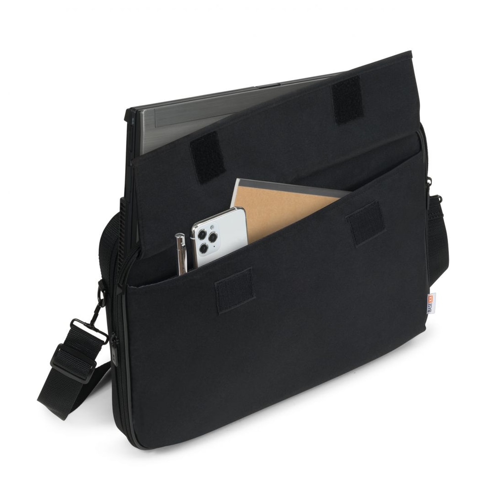 Servieta pentru Laptop BASE XX D31794 Negru 14, 1