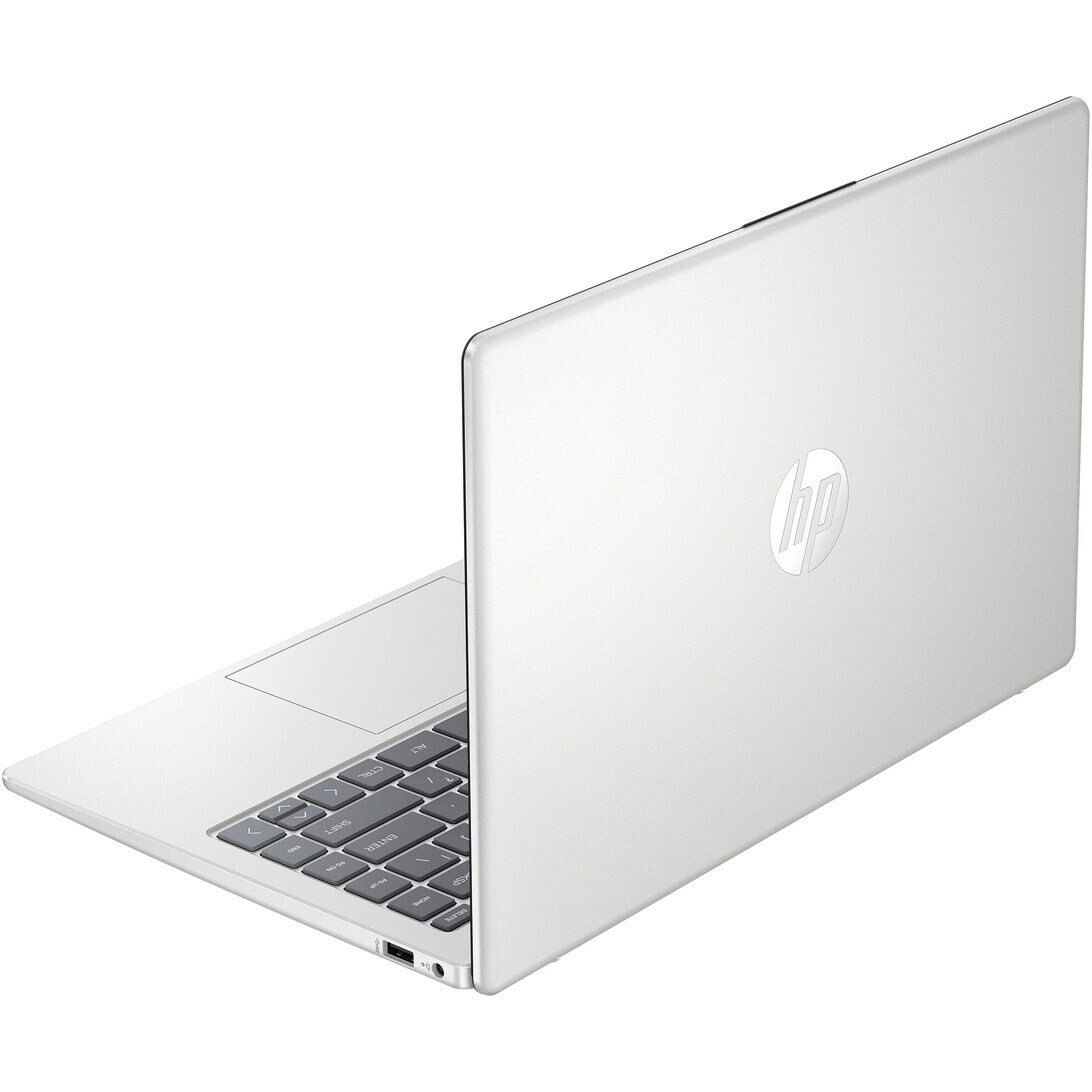 Laptop HP, Ryzen 3 7320U, 8GB RAM, SSD 256GB, FullHD IPS 14