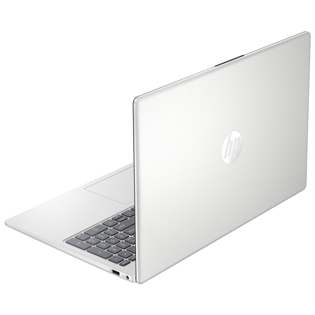 Laptop HP, 15.6