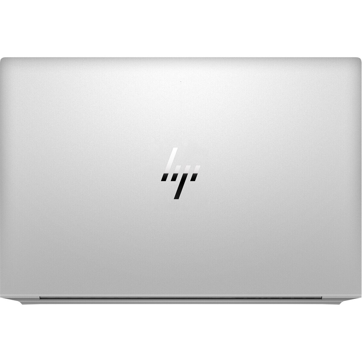 Laptop HP EliteBook 835 G8, AMD Ryzen 5 PRO 5650U, 8GB DDR4, SSD