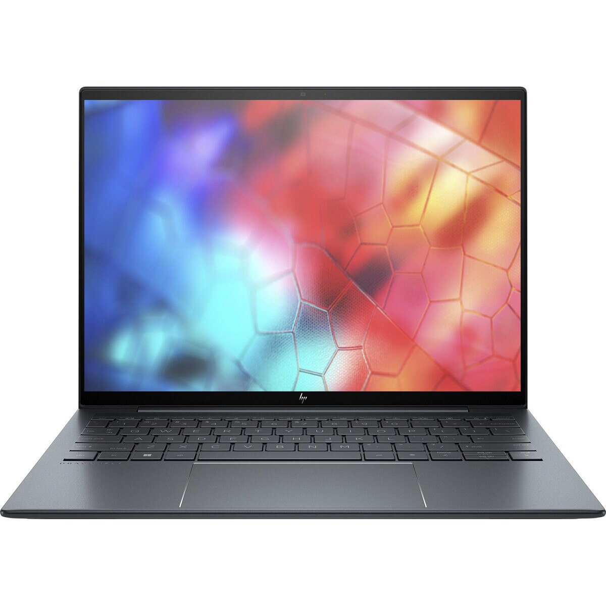 Laptop HP Elite Dragonfly G3, 13.5