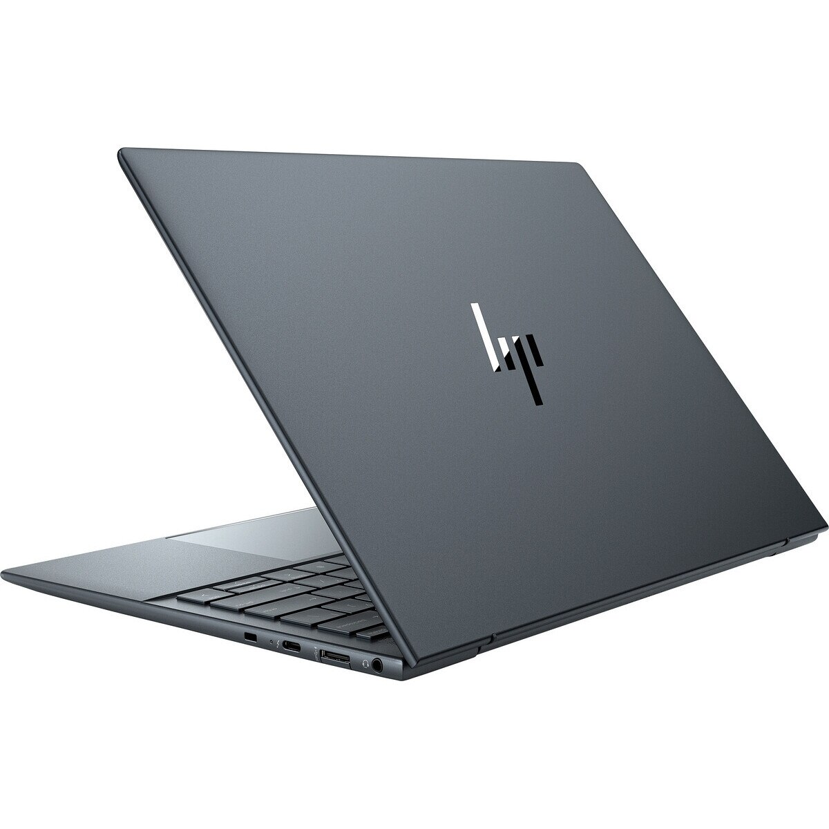 HP G3 インチ 13.5 Dragonfly Elite HP Elite HP | specifications PC Notebook G3 inch 13.5 Dragonfly Windowsノート本体