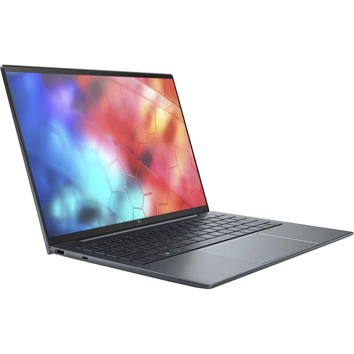 Laptop HP Elite Dragonfly G3, 13.5