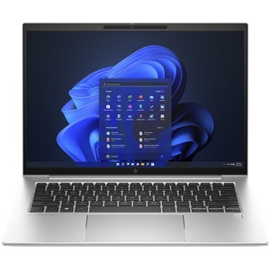 Laptop | Notebook