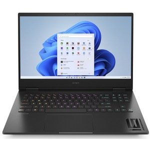 Laptop | Notebook