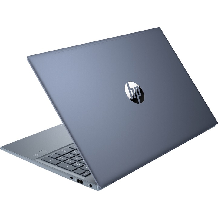 Laptop, HP, 16 GB, Windows 11, Multicolor