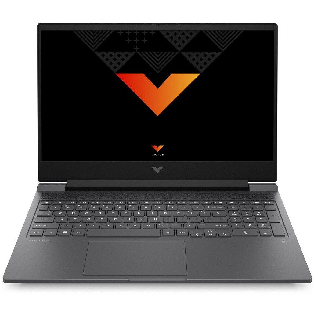 Laptop HP Victus Gaming 16, 16.1