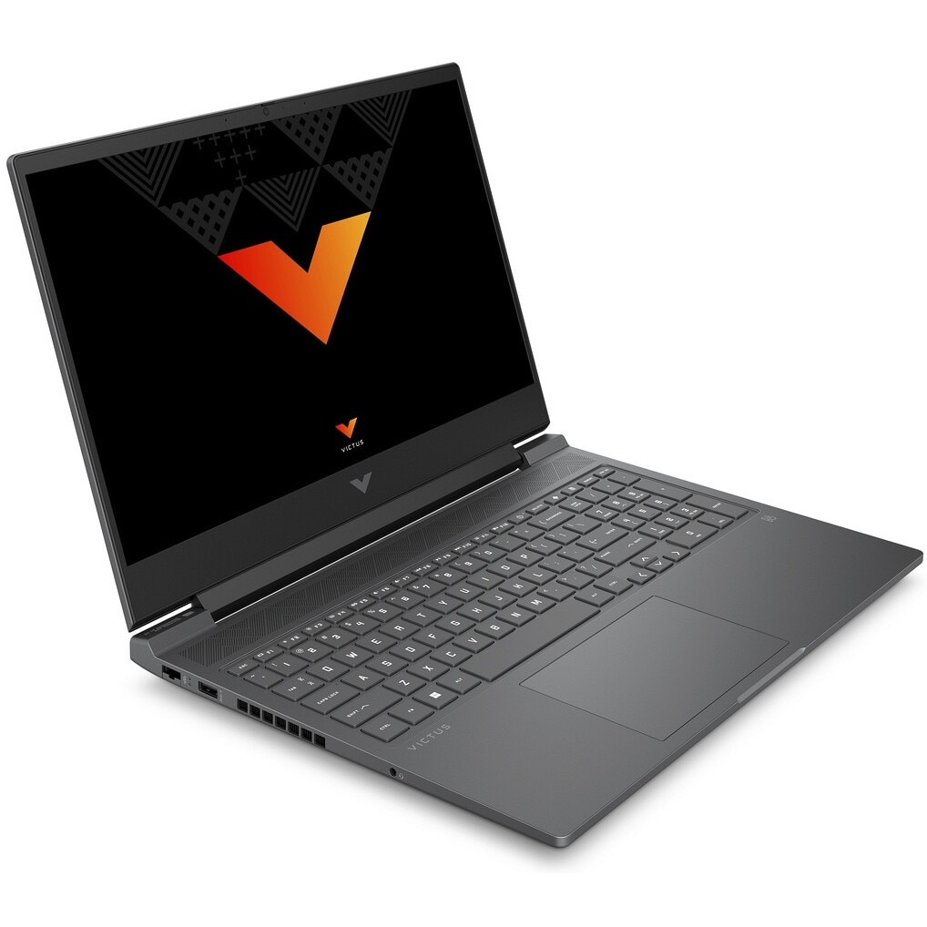 Laptop HP Victus Gaming 16, 16.1