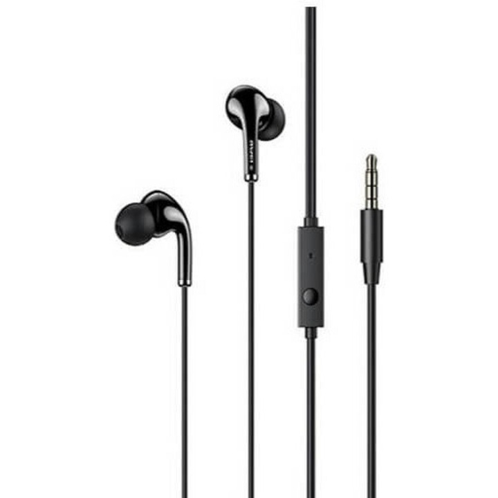 Casti stereo Disney, Mickey Head Contour, Argintiu