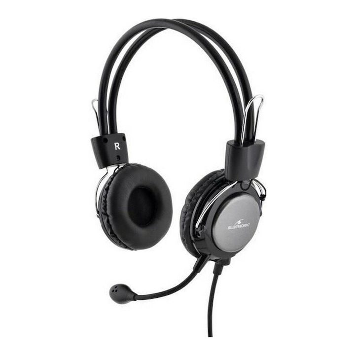 Casti Gaming White Shark EAGLE In-Ear, Stereo, 10mm Driver, Microfon Omnidirectional Detasabil, Control Volum pe Fir,Compatibil PC,PS4/PS5/XBOX prin Jack 3,5mm 4 pini, Rosii