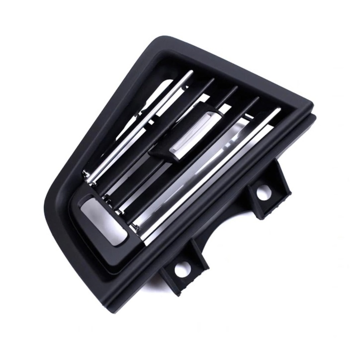 Grila Ventilatie Aerisire Aer Compatibila BMW Seria 5 F10 F11, Stanga