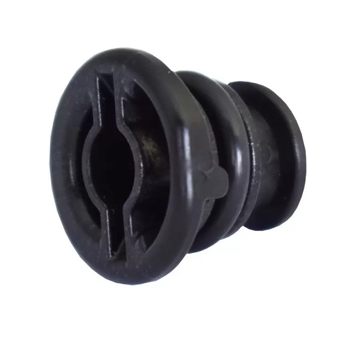 Винт за маслен съд VW, Audi, Skoda, Seat 06L103801