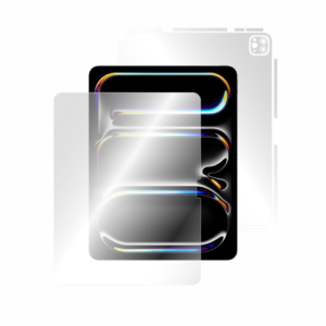 Folii protectie tablete