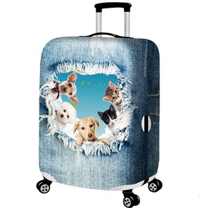 Accesorii articole de voiaj