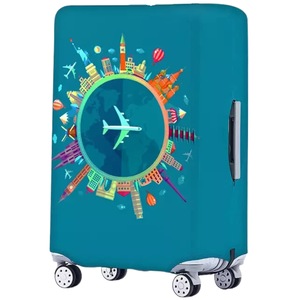 Accesorii articole de voiaj