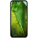 СмартфонGooglePixel8a,128GB,8GBRAM,5G,Aloe