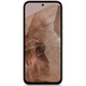 СмартфонGooglePixel8a8GMRAM,128GBROM,5G,Крем
