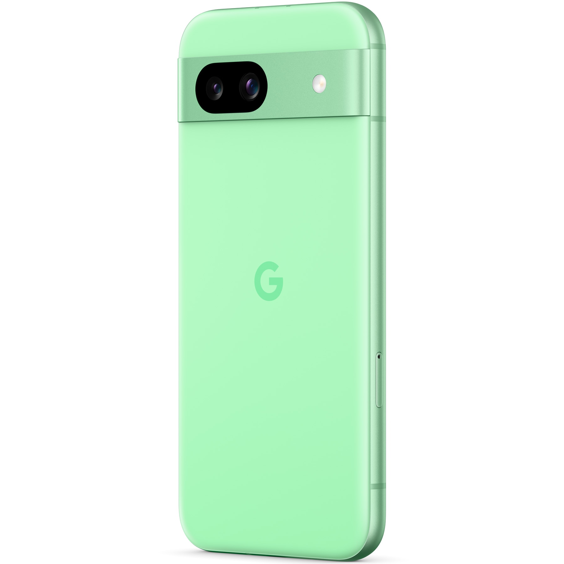 Google Pixel 8a Bay 128GB 【公式通販】