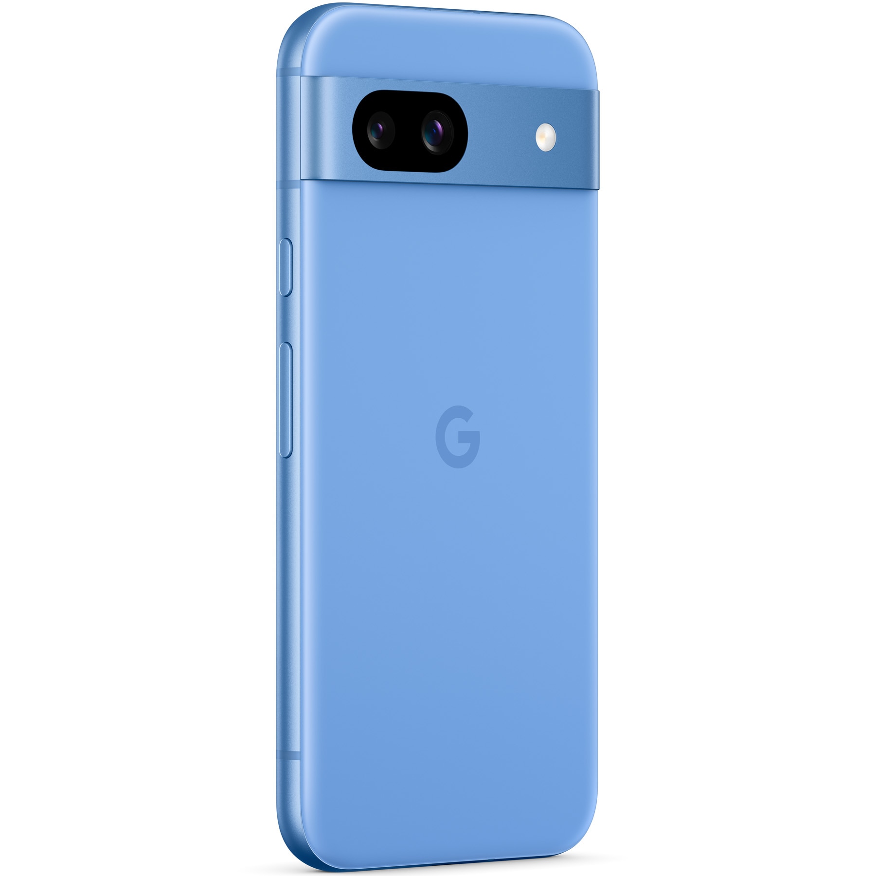 GooglePixel8a(128GB・Porcelain) Google Pixel 8a 5G (8GB/128GB) Porcelain | Skroutz Romania