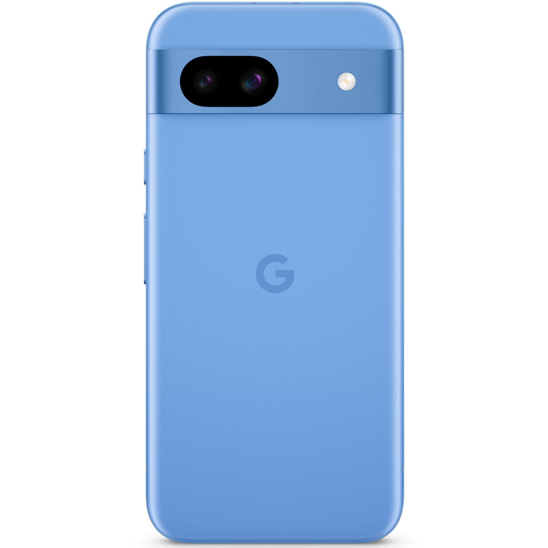 Chromebook本体 Android pixel 8a Amazon.com: Google Pixel 8a - Unlocked Android Phone with