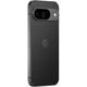 Telefon mobil Google Pixel 9, 256GB, 12GB RAM, 5G, Obsidian